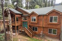 Land for sale in Teller County, Colorado