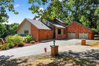 Land for sale in Saint Clair County, Illinois