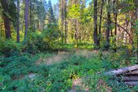Homesite for sale in Shasta County, California
