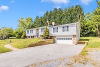 Land for sale in Carroll County, Maryland