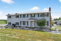 Farm and Ranch for sale in Lawrence County, Pennsylvania