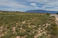 Land for sale in Bernalillo County, New Mexico