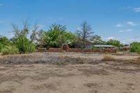 Farm and Ranch for sale in Valencia County, New Mexico