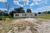 Land for sale in Franklin County, Missouri