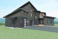 Land for sale in Anchorage Borough, Alaska