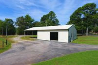 Commercial Property for sale in Madison County, Alabama