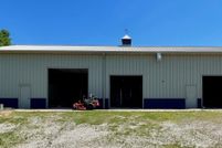 Land for sale in Barry County, Missouri