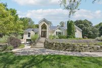 Land for sale in Delaware County, Ohio