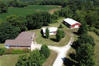 Land for sale in Lincoln County, Missouri