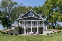 Land for sale in Miami County, Kansas