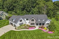 Land for sale in Kent County, Michigan