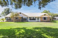 Land for sale in Acadia Parish, Louisiana