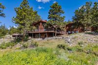 Recreational Property for sale in Boulder County, Colorado