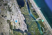 Land for sale in Volusia County, Florida