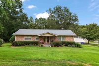 Timberland Property for sale in Bibb County, Alabama