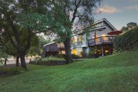 Land for sale in Sonoma County, California