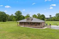 Land for sale in Cullman County, Alabama