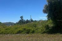 Land for sale in Charlotte County, Florida