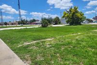 Land for sale in DeSoto County, Florida