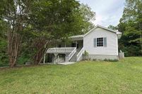 Land for sale in Cullman County, Alabama