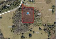 Land for sale in Lake County, Florida