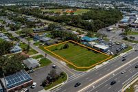 Land for sale in Sarasota County, Florida