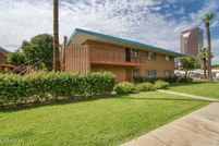 Recreational Property for sale in Maricopa County, Arizona