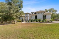 Land for sale in Bastrop County, Texas