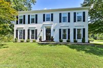 Land for sale in Jefferson County, Kentucky