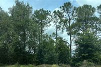 Land for sale in Orange County, Florida