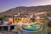 Land for sale in Maricopa County, Arizona