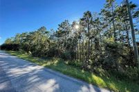 Land for sale in Citrus County, Florida