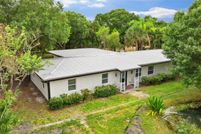 Commercial Property for sale in Indian River County, Florida