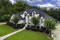 House for sale in Shelby County, Alabama