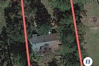 Farm and Ranch for sale in Pearl River County, Mississippi