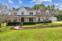 Land for sale in Greenville County, South Carolina