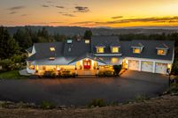 Commercial Property for sale in Clackamas County, Oregon