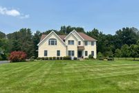 Land for sale in Mercer County, New Jersey