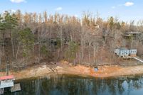 Lakefront Property for sale in Cullman County, Alabama