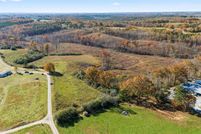 Land for sale in Cullman County, Alabama