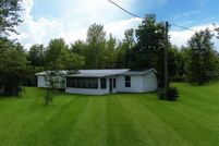 Land for sale in Marion County, Florida