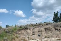 Land for sale in Dawson County, Montana