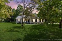 Land for sale in Cumberland County, North Carolina