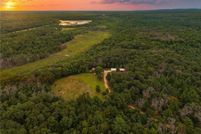 House for sale in Burnett County, Wisconsin