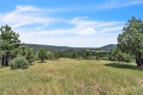 Land for sale in Pueblo County, Colorado
