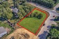 Land for sale in Douglas County, Nebraska