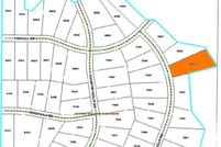 Land for sale in Burleigh County, North Dakota