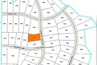 Undeveloped Land for sale in Burleigh County, North Dakota