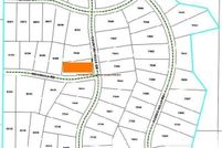 Homesite for sale in Burleigh County, North Dakota