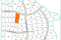 Homesite for sale in Burleigh County, North Dakota